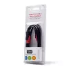 Kabel HDMI Savio CL-96 3m