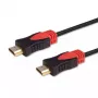 Kabel HDMI Savio CL-96 3m