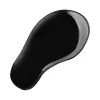 Podkładka pod mysz SAVIO MP-01B żelowa podpórka pod nadgarstek grubość 3 mm 230×190 mm czarna