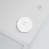 TP-Link Omada AX3000 Ceiling Mount WiFi 6 Access Point, 2.4 GHz, 5 GHz, 2976 Mbit/s, HTTPS, SNMP, SNMPv2, SNMPv3, SSH, WPA, WPA2, WPA3, 10,100,1000 Mbit/s