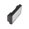 Odtwarzacz multimedialny samochodowy BLOW AVH-9930 Czarny 200 W Wi-Fi Bluetooth