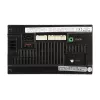 Odtwarzacz multimedialny samochodowy BLOW AVH-9930 Czarny 200 W Wi-Fi Bluetooth