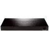 D-Link DGS-1210-28P Zarządzalny przełącznik L2 Gigabit Ethernet (10/100/1000) Power over Ethernet (PoE) 1U