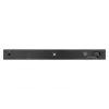 D-Link 48-portowy Gigabit Smart Managed Switch z 4 x 10G SFP+, 370W