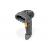 DIGITUS 2D Barcode Hand Scanner QR-Code Bluetooth z uchwytem
