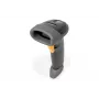 DIGITUS 2D Barcode Hand Scanner QR-Code Bluetooth z uchwytem