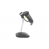 DIGITUS 2D Barcode Hand Scanner QR-Code Bluetooth z uchwytem