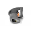 DIGITUS 1D Barcode Hand Scanner 2m USB-RJ45 kabel