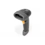 DIGITUS 2D Barcode Hand Scanner QR Code 2m USB-RJ45 kabel with holder