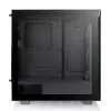 Thermaltake V350 TG ARGB Air obudowa Mid Tower, czarna