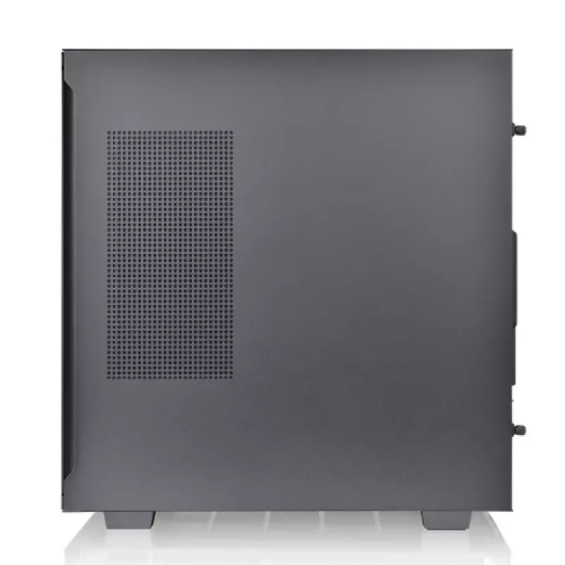 Thermaltake V350 TG ARGB Air obudowa Mid Tower, czarna