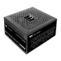 Zasilacz THERMALTAKE Toughpower PF1 1050W Platinum - TT Premium Edition - modułowy