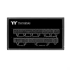 Zasilacz THERMALTAKE Toughpower PF1 1050W Platinum - TT Premium Edition - modułowy