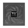 Zasilacz THERMALTAKE Toughpower PF1 1050W Platinum - TT Premium Edition - modułowy