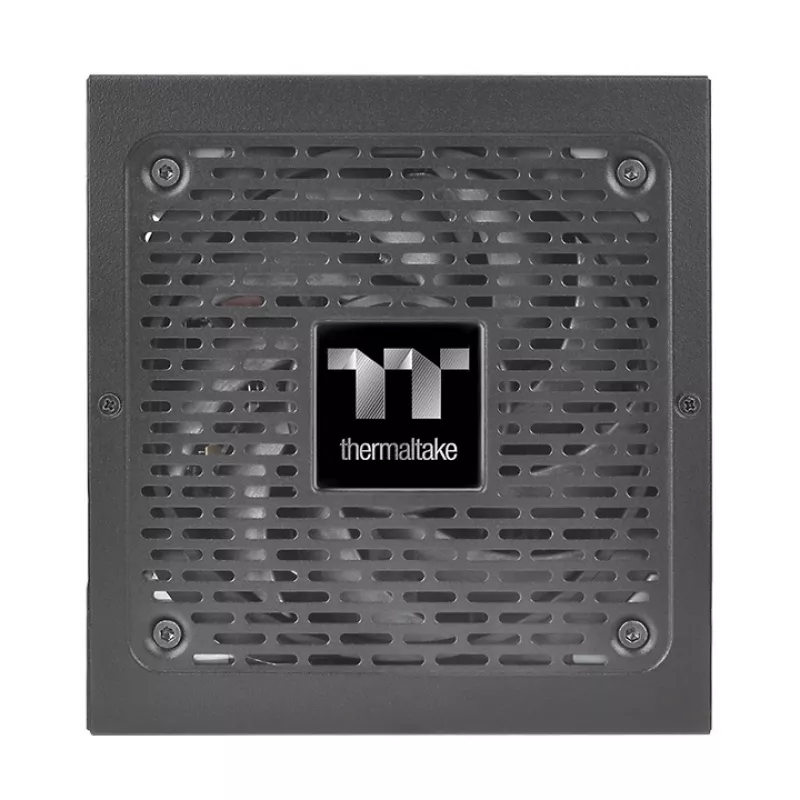 Zasilacz THERMALTAKE Toughpower PF1 1050W Platinum - TT Premium Edition - modułowy