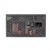 Zasilacz THERMALTAKE Toughpower PF1 1050W Platinum - TT Premium Edition - modułowy