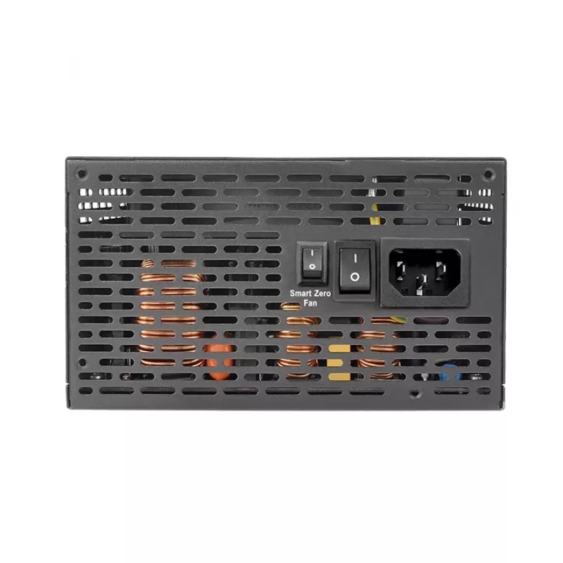 Zasilacz THERMALTAKE Toughpower PF1 1050W Platinum - TT Premium Edition - modułowy