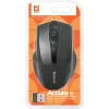Mysz Defender Accura MM-665 RF Wireless