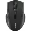 Mysz Defender Accura MM-665 RF Wireless