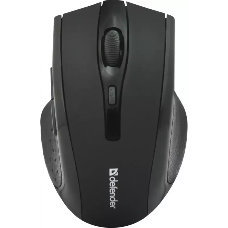 Mysz Defender Accura MM-665 RF Wireless