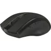 Mysz Defender Accura MM-665 RF Wireless