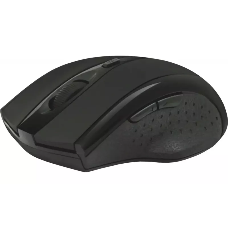Mysz Defender Accura MM-665 RF Wireless