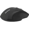 Mysz Defender Accura MM-665 RF Wireless