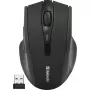 Mysz Defender Accura MM-665 RF Wireless