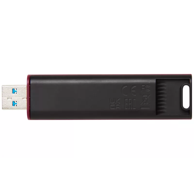 Kingston Technology DataTraveler 1TB Max Type-A 1000R/900W USB 3.2 Gen 2