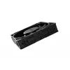 be quiet! SILENT WINGS PRO 4 | 120mm PWM Wentylator do obudowy komputera 12 cm Czarny 1 szt.
