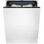 Zmywarka do zabudowy Electrolux EES848200L — 14 kompletów, 46 dB, AirDry, 8 programów, pełnowymiarowa 60 cm