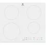 Płyta indukcyjna Electrolux LIR60430BW Biała do zabudowy 60 cm 4 strefy