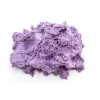 Piasek kinetyczny dla dzieci Tuban DYNAMIC SAND SET – FARM Wielokolorowy