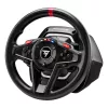 Thrustmaster T128 Czarny USB Steering wheel + Pedals Analogue PC, PlayStation 4, PlayStation 5
