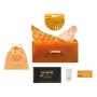 Rainbow High Accessories Studio Series 1, H Assortment in PDQ - torebka dla lalki