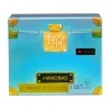 Rainbow High Accessories Studio Series 1, H Assortment in PDQ - torebka dla lalki