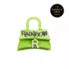 Rainbow High Accessories Studio Series 1, H Assortment in PDQ - torebka dla lalki
