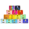 Rainbow High Accessories Studio Series 1, H Assortment in PDQ - torebka dla lalki