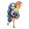 Rainbow High Accessories Studio Series 1, H Assortment in PDQ - torebka dla lalki