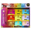 Rainbow High Accessories Studio Series 1, H Assortment in PDQ - torebka dla lalki