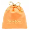 Rainbow High Accessories Studio Series 1, H Assortment in PDQ - torebka dla lalki