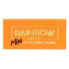 Rainbow High Accessories Studio Series 1, H Assortment in PDQ - torebka dla lalki
