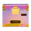 Rainbow High Accessories Studio Series 1, H Assortment in PDQ - torebka dla lalki