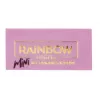 Rainbow High Accessories Studio Series 1, H Assortment in PDQ - torebka dla lalki