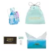 Rainbow High Accessories Studio Series 1, H Assortment in PDQ - torebka dla lalki
