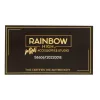 Rainbow High Accessories Studio Series 1, H Assortment in PDQ - torebka dla lalki