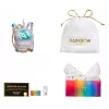 Rainbow High Accessories Studio Series 1, H Assortment in PDQ - torebka dla lalki