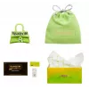 Rainbow High Accessories Studio Series 1, H Assortment in PDQ - torebka dla lalki