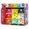 Rainbow High Accessories Studio Series 1, H Assortment in PDQ - torebka dla lalki