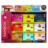 Rainbow High Accessories Studio Series 1, H Assortment in PDQ - torebka dla lalki